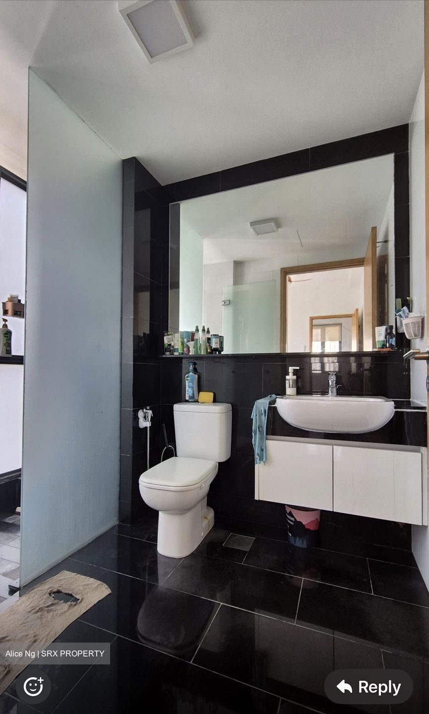 Skysuites 17 (D12), Apartment #546102211